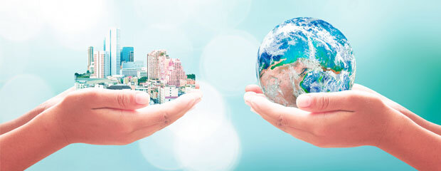 SocialResponsibility (1)11.jpg