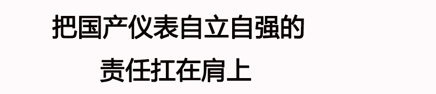 微信截圖_20231016233527.jpg